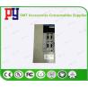 Buy cheap SMT Spare Parts HITACHI Machine Parts 6301287836 4U240447 KYK-M861A-00 from wholesalers