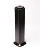 Buy cheap 500ml Oil Bottle Remote Control Commercial Aroma Diffuser 3000CBM SW3000 from wholesalers