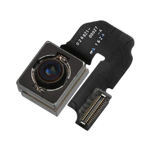 Buy cheap Iphone 6s Big Main Rear Camera Cell Phone Camera Replacement from wholesalers