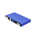 Customizable Logo 19.5Ah 3.66V Lithium Battery For Electric Scooter Lifepo4 19
