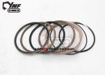 721-31-15010 721-47-12110 Ring Seal Kit For Accumulator Brake Komatsu WA1200
