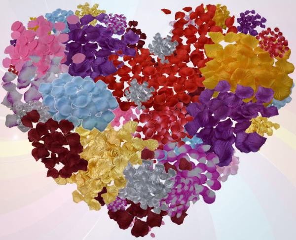 Buy cheap 30cm Celebration Confetti Cannon , Custom Party Poppers MSDS Certified from wholesalers