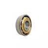 Buy cheap High Speed Ball Bearing 7208 2RZ P4 Angular Contact Thrust Bearing from wholesalers