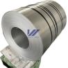 Buy cheap High Corrosion Resistance 316 Stainless Steel Coil 2B Hot Rolled Surface from wholesalers