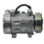 6453KT Autoair Conditioner Compressor For Peugeot406 For Evasion WXPG019