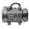 Buy cheap 6453KT Autoair Conditioner Compressor For Peugeot406 For Evasion WXPG019 from wholesalers