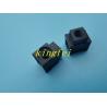 Buy cheap Panasonic CM602 12 Head Housing KXFB02LBA01 N210083545AB Panasonic Machine Accessories from wholesalers