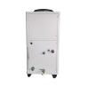Buy cheap Safety 8HP Air Cooled Industrial Chiller Machine Low Maintenance from wholesalers