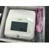 Buy cheap Professional Team Working Result,Considerate Thoughtful Service,Reassuring Spider Vein Removal Machine from wholesalers