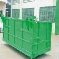 Buy cheap Manual Square Polyurethane Sponge Foam Block Moulding Steel / Wooden Material product