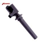 1L8Z12029AA Ignition Coil replacement for HONDA 9L8E12A366AA 1L8Z12029AB
