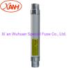 Buy cheap Rated Voltage 12kv To 36kv Bayonet Fuse Holder For Indoor Power System 50HZ from wholesalers