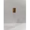 Buy cheap Glass Perfume Bottle 8ml Glass Roller Bottles Roll On Bottle OEM Silk Screen Logo from wholesalers