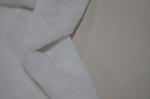Buy cheap Solid Rabbit Hair Polar Fleece Fabric Bonded Fleece Fabric 450gsm from wholesalers