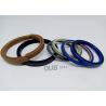 Buy cheap 707-99-58070 707-99-58060 Excavator Arm Boom Seal Kits For PC220LC-7/8 707-99-47790 Cylinder Seal Kits from wholesalers