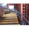 Buy cheap Experienced Lashing Survey , Ls Consultancy Services Project Management from wholesalers