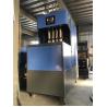 Buy cheap Top Level Bottle Production with DELTA PLC LGB-4-15 Durable Pe Bottle Making Machine from wholesalers