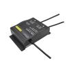 Buy cheap Waterproof Marine Trickle Charger 12V 10A 2 Bank 20A Lithium AGM Gel Lifepo4 Battery Charger from wholesalers