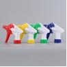 Buy cheap 28/400 28/410 Chemical Resistant Household Cleaning Plastic Agriculture Trigger Sprayer Garden Water Sprayer Pump Spray/ from wholesalers