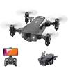 Buy cheap Altitude Hold 800mah 100 Meters RC Camera Drone from wholesalers