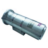 Buy cheap best price Wholesale Industrial camera,100% explosion proof performance,easy product