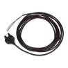 Buy cheap EE-SX871A from wholesalers