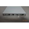 Buy cheap Aluminum Honeycomb Panel from wholesalers