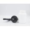 Buy cheap 600ml Pneumatic Paint Spray Gun Paint Sprayer from wholesalers