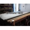 Buy cheap 1.5m To 6m Width Woven Wire Mesh Screen 304 316 316L Stainless Steel Super Width from wholesalers