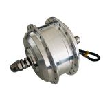 12 Volt 13 Axis 19.5 Dc E Bike Motor Fat Tire Electric Bike Accessories Ebikes