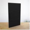 Buy cheap 4mm Cover Glass 3840x2160 Retail Smart Mirror LCD Frame Bonding from wholesalers