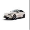 Buy cheap Huawei Aito M5 Electric Car Automobile Used Cars Adults Hybrid SUV with 1220km Range in Uz from wholesalers