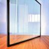 Buy cheap Vacuum Glass for Enhanced Thermal Insulation in Residential and Commercial Windows from wholesalers