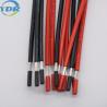 Buy cheap JST VHR-6N Battery Wire Harness UL1015 16AWG VH3.96 from wholesalers
