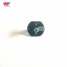 Buy cheap Original SMT Special Nozzle Parts For Panasert AM100 161M from wholesalers
