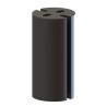 Buy cheap LEDM-1-24 from wholesalers