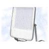 Buy cheap Sport Recessed SMD2835 100w Outdoor LED Flood Lights waterproof Ip65 super bright lumileds 150 watt from wholesalers