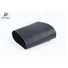 Buy cheap Rubber Bladder Bushings Mercedes Benz Air Suspension Parts W220 Front Air Suspension Shock Absorber A2203202438 from wholesalers