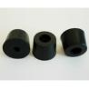Buy cheap silicone rubber membrane from wholesalers