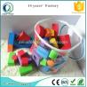 Buy cheap Super quality EVA foam building blocks from wholesalers
