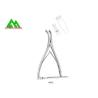 Buy cheap Small Bone Joint Distractor Orthopedic Surgical Instruments Sterile No Chemical from wholesalers