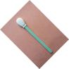 Buy cheap TX708 Foam Tipped Swabs Circular Sponge , OEM Head Sterile Cotton Swab from wholesalers