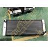 Buy cheap PC300-8MO PC350-8MO 207-03-72321 Radiator Assy Komatsu Excavator Spare Parts from wholesalers