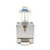 Buy cheap Automatic Cold Drinking Dispenser / Large Beverage Dispenser For Milk from wholesalers