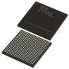 Buy cheap XA7Z010-1CLG400Q from wholesalers