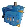 Buy cheap Expolsion Proof AC Brushless Direct Drive Motor For Mining Ball Mill from wholesalers