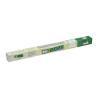 Buy cheap Office School Whiteboard Sheet Roll Dry Erase Static Cling Film from wholesalers