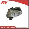 Buy cheap Komatsu Truck Starter Motor Nippondenso 228000-4992 600-813-4130 PC200-6 S6D102 from wholesalers
