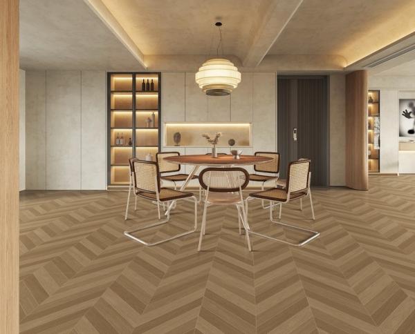 Buy cheap 1200x600mm Modern Tiles And Firebrick Tiles Outside Floor Wooden Porcelain Tile For Bathroom from wholesalers