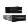 Buy cheap OEM Storage Huawei Fusion Server 5885H V7 For IDC Enterprise Business from wholesalers